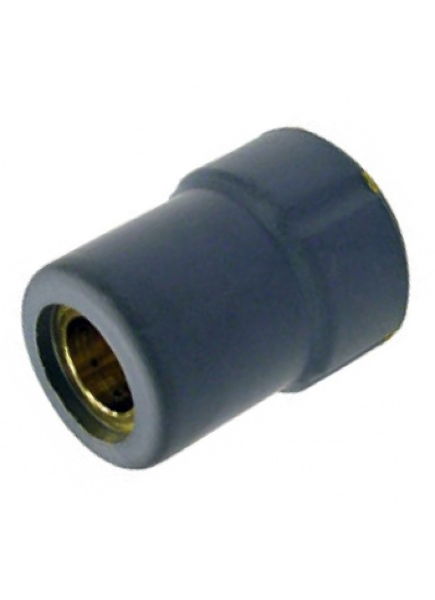 CP90 Nozzle Retaining Cap