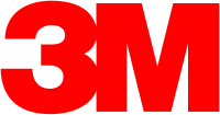 3M™ Logo