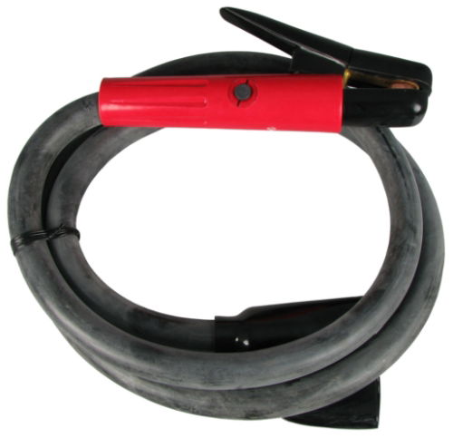 Straight Head Air Arc Gouging Torch