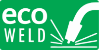 Eco-Weld