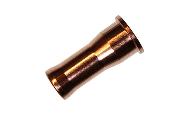 CP90 Plasma Tip 1.3mm 70-90 Amps