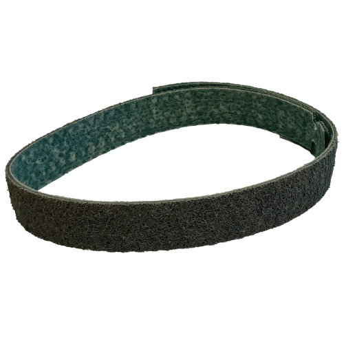 Surface Conditioning Belt Fine