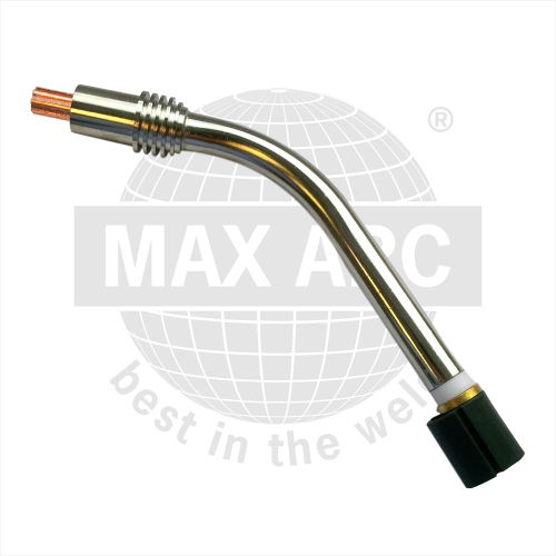 Max-Arc® MA36 Swan Neck