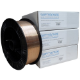 SafraBraze CUSi-3 MIG Brazing Wire 1mm (15kg)