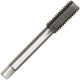 M 10 x 1.5mm Taper Tap