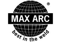 Max-Arc MA18 Mild Steel Copper Coated MIG Welding Wire 0.8mm (15kg)