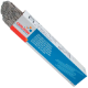 Oerlikon Overcord Z 6013 Mild Steel Arc Welding Rod 2.5mm (4.4kg)