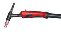 Fronius THP 220 TIG Welding Torch