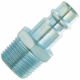 XF Adaptor 1/2" Male Thread