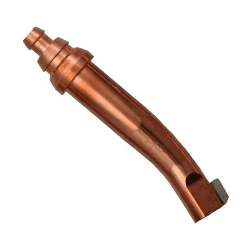 Acetylene AGNM Gouging Nozzle No 19 (3/16")