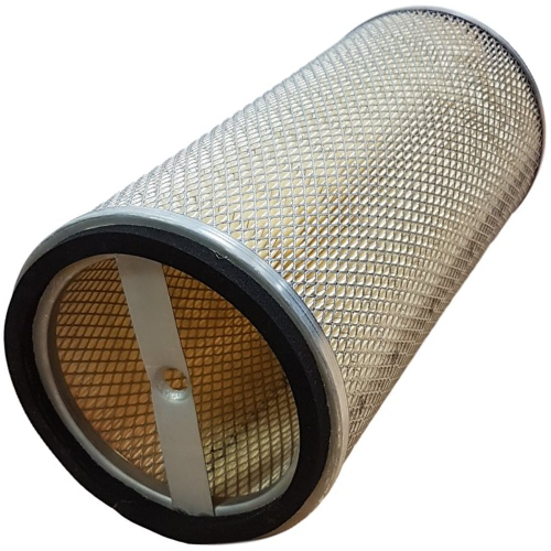 MW8002 Inner Cartridge Filter