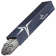 Bohler Phoenix Blau E6013 Arc Welding Rod 2.5mm (4.9kg)