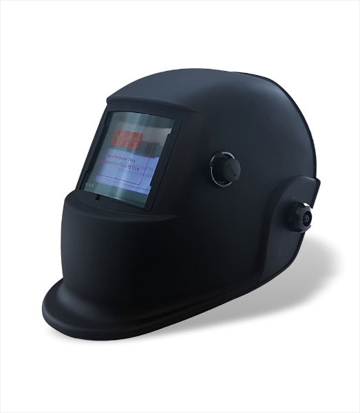 Welding Mask