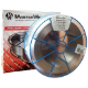 MasterWeld 82 (ERNiCr-3) MIG Welding Wire 1mm (15kg)