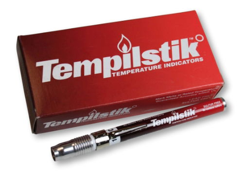 Tempilstik