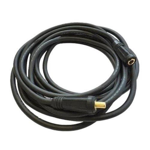 Extension Cables for Welding Leads