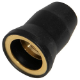 Cebora C1906 CP40 Nozzle Retaining Cap