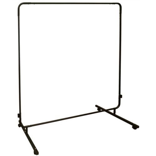 Welding Screen Frame Only