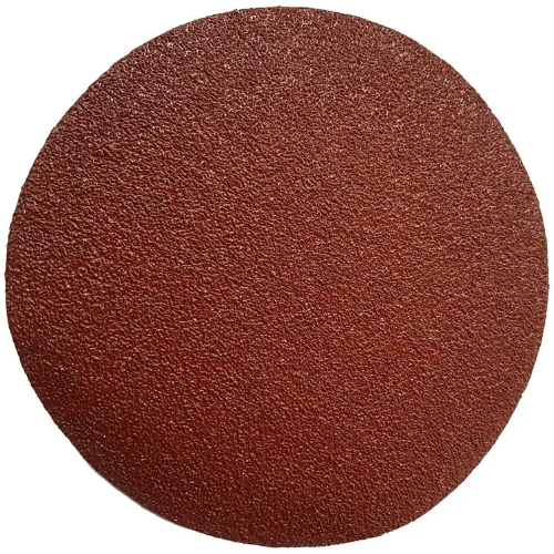 Alflex ADS Velcro Sanding Discs 150mm