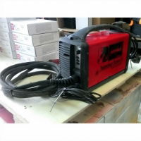 Ex-Demo Sureweld 41 Plasma Cutter 40 amp with Torch