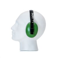 SNR27 Safety Ear Defender - Image 2