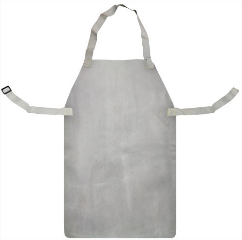 S.1350-E Economy Welding Apron