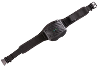 Universal Momentum PAPR Waist Belt