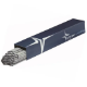 Bohler FOX EV 50 Arc Welding Rod 4mm x 350mm (23.2kg Carton)