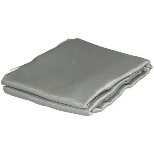 Heavy-Duty Welding Blanket (600 Degree Rated)