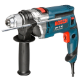 Bosch GSB 16 RE Professional Impact Drill 110V