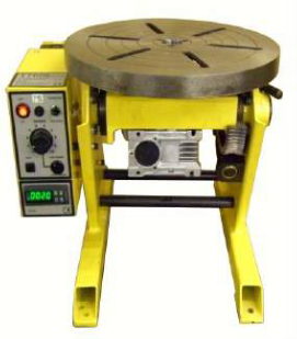 TT1000-Precision-Welding-Turntable