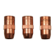 AHT Acetylene Heating Nozzles 50