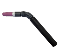 MW-200F Flexible Modular TIG Welding Torch