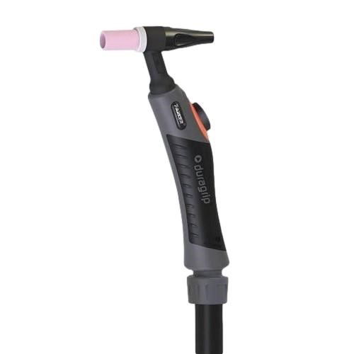 Suregrip TIG Welding Torch