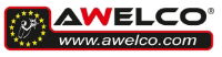 Awelco Logo