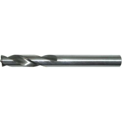 8.0mm Long-life M42 (8% Cobalt) Spot Weld Drill Bit