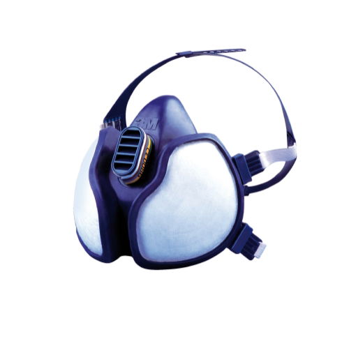 vapour_and_particulate_respirator_4279