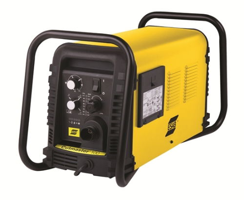 Esab Cutmaster 100 Plasma Cutter