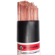 MasterWeld ErCu (C7) Pure Copper TIG Welding Rod 1.6mm (1kg)