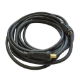 15 Metre x 95mm2 Welding Extension Cable 70-95 DTP