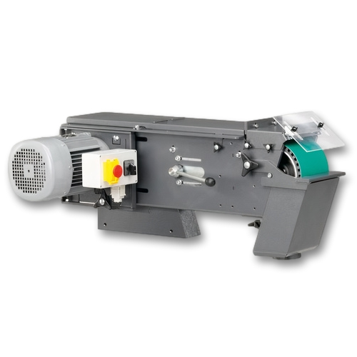 FEIN GRIT GI 150 2H Belt Grinder