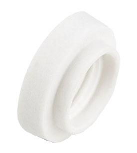 Fronius Insulation Ring 42,0100,0530,5