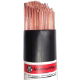 MasterWeld A31 (ER80S-D2) TIG Welding Rods 1mm (5kg)