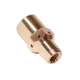 M6 Tip Adaptor AL2300 42,0001,1718