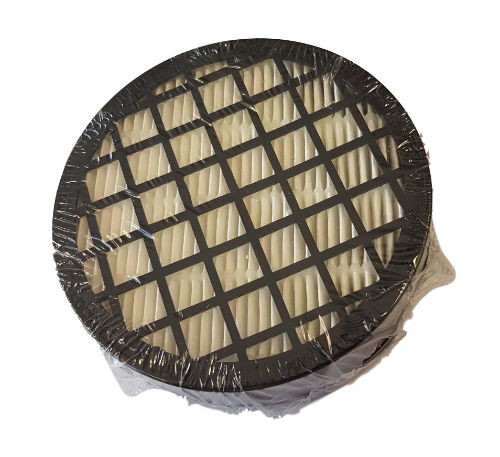 Max-Arc® MK12 Replacement Air Filter