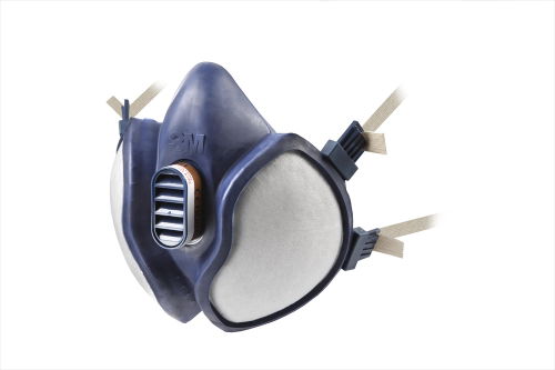 vapour_and_particulate_respirator