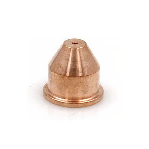 Cut 70 Plasma Nozzle 0.9mm