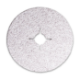 VSM XF733 Ceramic Stearate Plus Fibre Disc 100 x 16mm P36