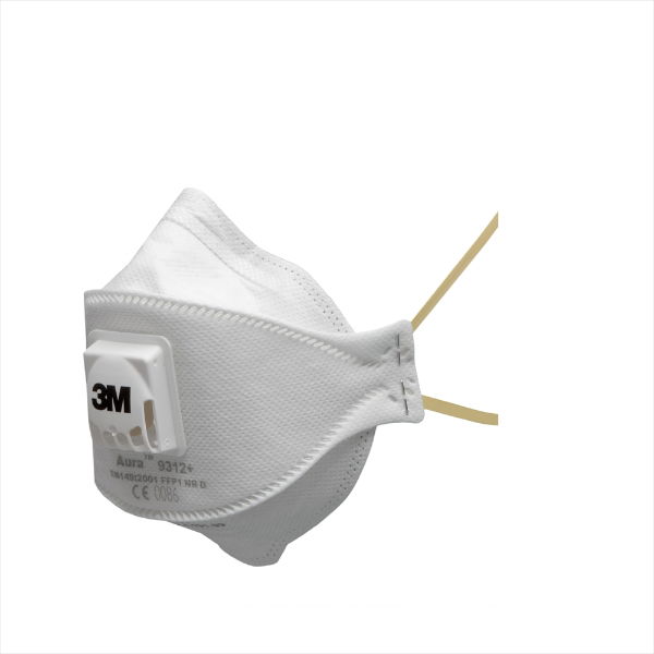 3m_aura_9312+_flat-fold_particulate_respirator