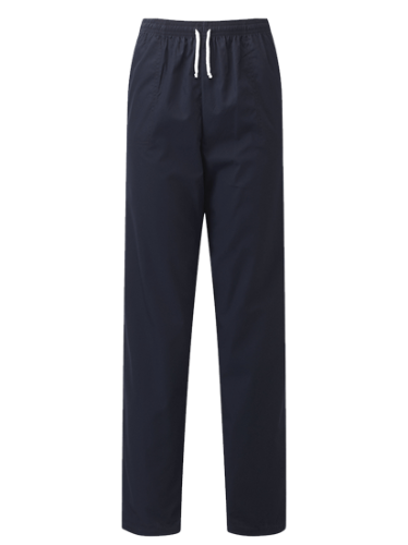 unisex-scrub-trouser-195gsm-navy